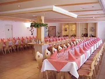 Apartamento Des Diablerets *