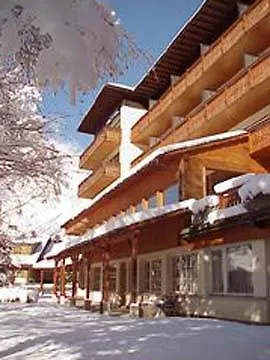 Διαμέρισμα Des Diablerets Les Diablerets